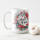 Search for child of god mugs Heart