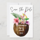 Search for hawaiian save the dates Beach