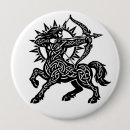 Search for archer badges Sagittarius