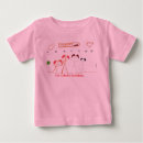 Search for drawing baby shirts Cute