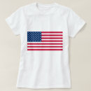 Search for 4th of july womens tshirts Patriotic
