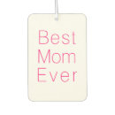 Search for your mother car accessories Mum