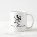 Search for anthropology mugs Skeleton