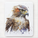 Search for falconer mouse mats Outdoors