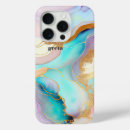 Search for ink iphone cases Abstract