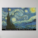 Search for vangogh art Impressionist