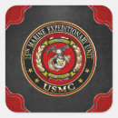 Search for military unit stickers 15th meu 3d store