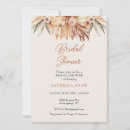 Search for winter tea bridal shower invitations Spring summer fall winter
