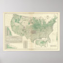 Search for acre posters Lithographed