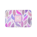 Search for kids bath mats Purple