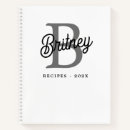 Search for recipe organizers Chef