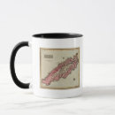 Search for tobago mugs Island