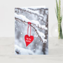 Search for tis the season christmas cards Snow
