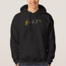 Search for brass hoodies Orchestra