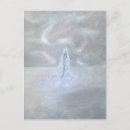 Search for mary mother of god postcards Catholic