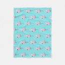 Search for comfy Bright