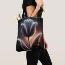 Search for raindrop bags Flower