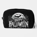 Search for autumn cosmetic bags Vintage