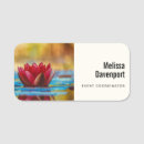 Search for lily name tags Nature