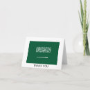 Search for arabia cards Saudi arabia flag