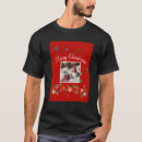 Search for imp clothing Red