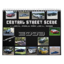 Search for subaru gifts Cars