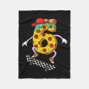 Search for skateboard blankets Boys