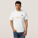 Search for demon slayer tshirts Anime