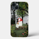 Search for red mushroom iphone cases Illustration
