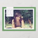 Search for 2012 invitations Classy