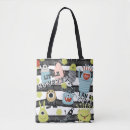 Search for monster bags Whimsical