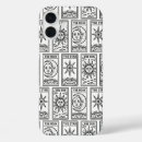 Search for tarot iphone cases Astrology