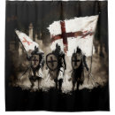 Search for a christian bathroom accessories Christianity