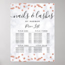 Search for price lists Marble