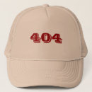 Search for towns hats Cities
