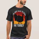 Search for turkey thanksgiving tshirts Retro