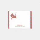 Search for dog breed post it notes Puppy