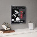 Search for mountain bike art Outdoors