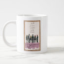Search for ron weasley mugs Wizarding world