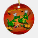 Search for happy halloween christmas tree decorations Autumn