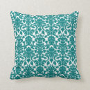 Search for sophisticated cushions Chic