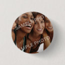 Search for besties badges Birthday