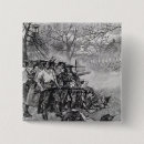 Search for pyle badges 1883