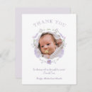 Search for vintage holy cards Baptism