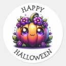 Search for cute chibi stickers Kawaii