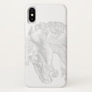 Search for horse iphone x cases Equestrian