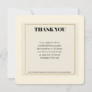 Search for borders business stationery Customer