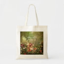 Search for fairy tote bags Pretty