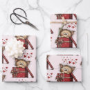 Search for kitten wrapping paper Kitty cat