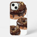Search for donut iphone cases Food